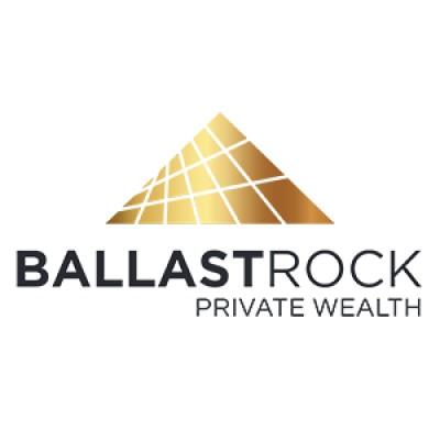 Ballast Rock Private Wealth