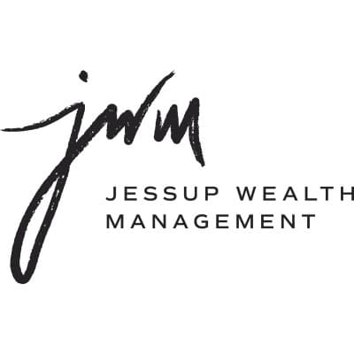 JESSUP WEALTH MANAGEMENT