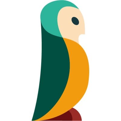 SAGEWELL INVESTMENT ADVISORS, LLC