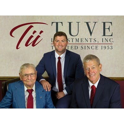 Tuve Investment Management, Inc.