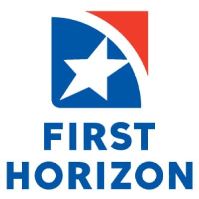 FIRST HORIZON ADVISORS, INC