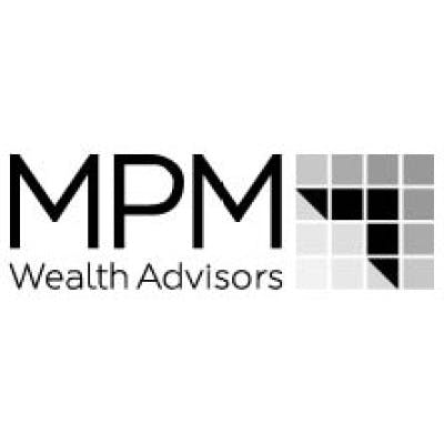 Mpm Wealth Advisors