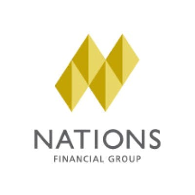 Nations Financial Group, Inc.