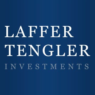 Laffer Tengler Investments, Inc.