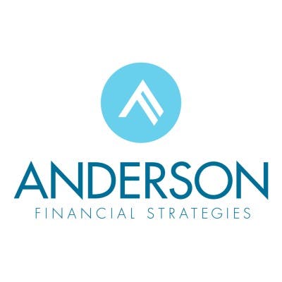 Anderson Financial Strategies, Llc