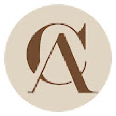 CENTENNIAL ADVISORS, LLC