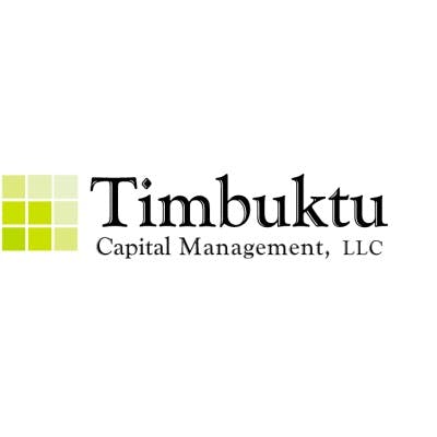 Timbuktu Capital Management, Llc