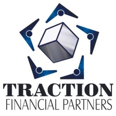 Traction Financial Partners