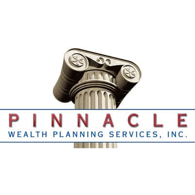 PINNACLE WEALTH PLANNING SERVICES, INC.