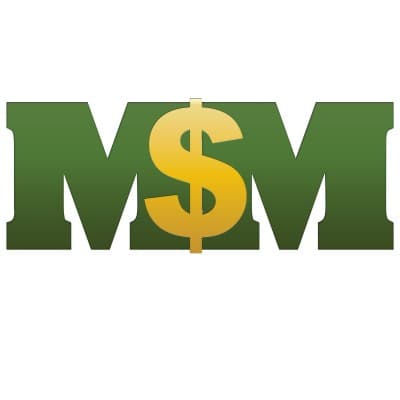 Money Management Services Inc