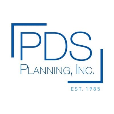 PDS PLANNING INC