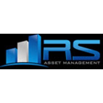 Rs Asset Management, Llc