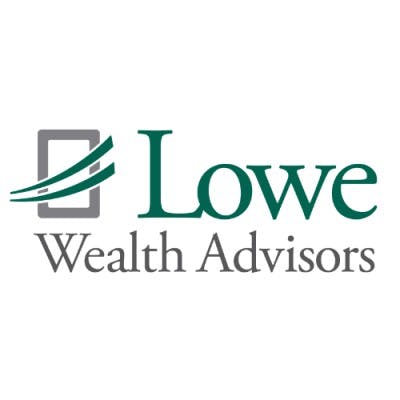 Lowe Wealth Advisors, Llc