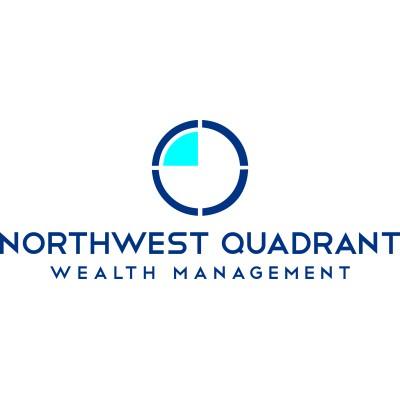 NORTHWEST QUADRANT WEALTH MANAGEMENT