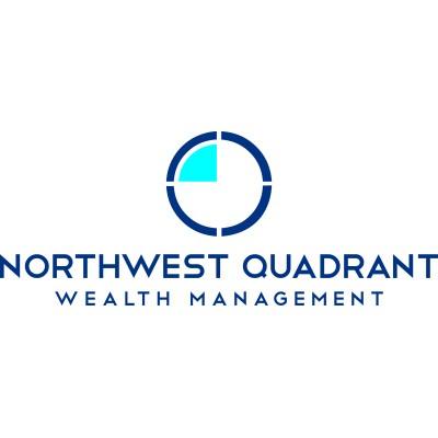 Northwest Quadrant Wealth Management