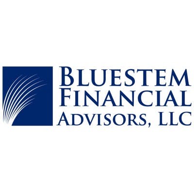 Bluestem Financial Advisors, Llc