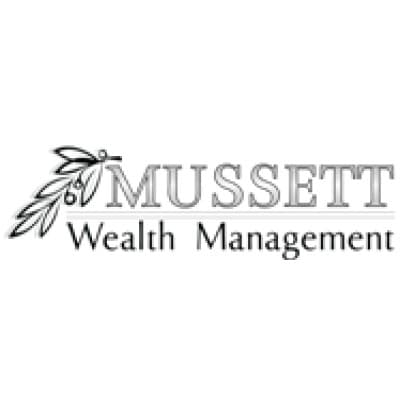 MUSSETT WEALTH MANAGEMENT, LLC