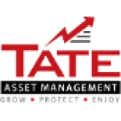 "TATE ASSET MANAGEMENT" AND "DCO WEALTH MANAGEMENT"