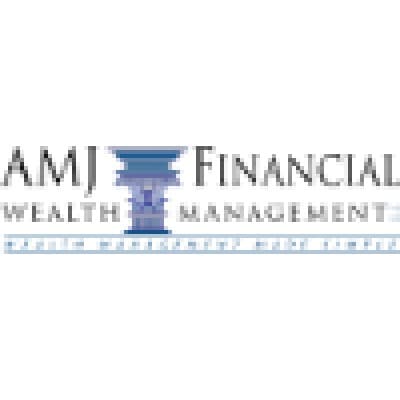 AMJ FINANCIAL WEALTH MANAGEMENT LLC