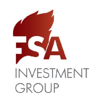 FSA INVESTMENT GROUP, LLC