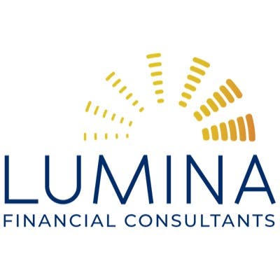Lumina  Financial Consultants, Llc