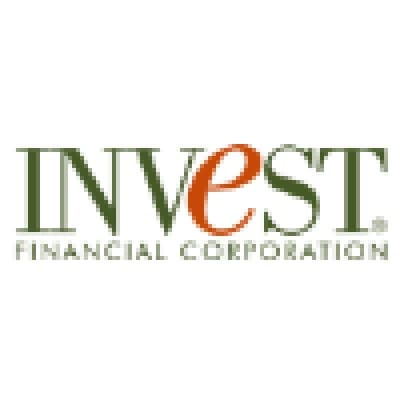 INVESTMENTS & FINANCIAL PLANNING, LLC