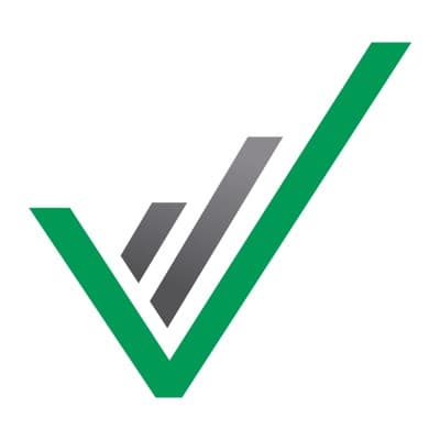 SELECTIVE WEALTH MANAGEMENT, INC.