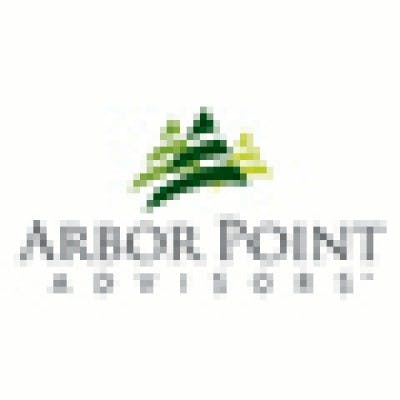 Arbor Point Advisors