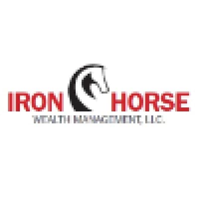 IRON HORSE WEALTH MANAGEMENT, LLC