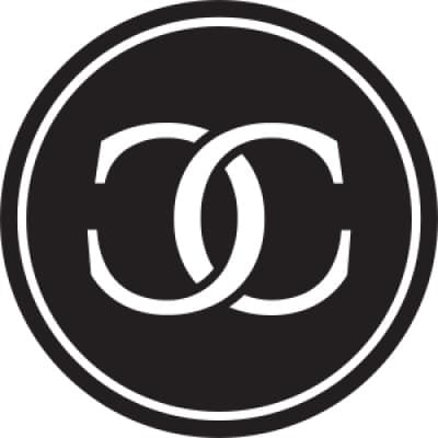 COMMONS CAPITAL, LLC