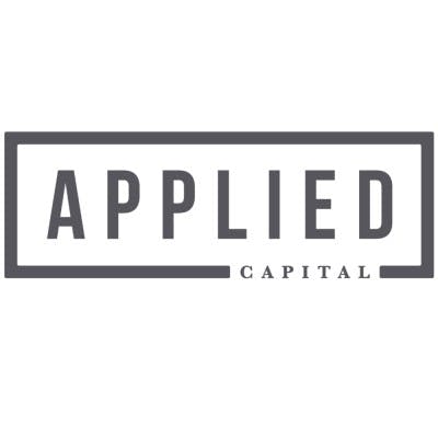 Applied Capital Llc