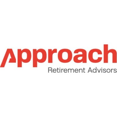 APPROACH RETIREMENT ADVISORS, LLC