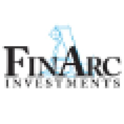 FINARC INVESTMENTS, INC.