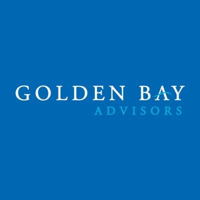 Golden Bay Advisors Llc