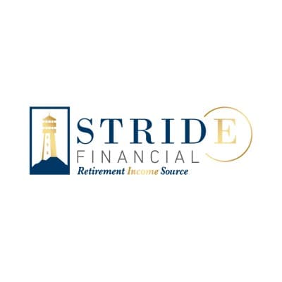 STRIDE INVESTMENTS, LLC