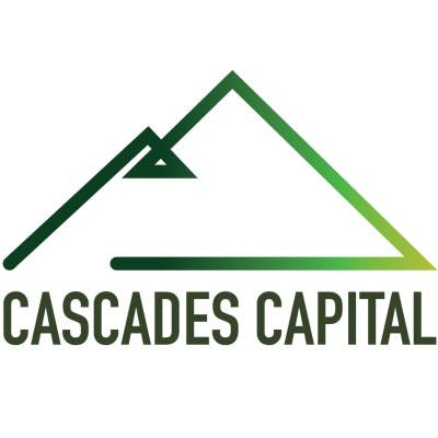 Cascades Capital Asset Management, Llc