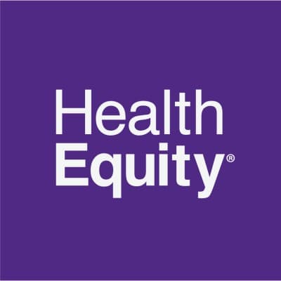 HEALTHEQUITY ADVISORS