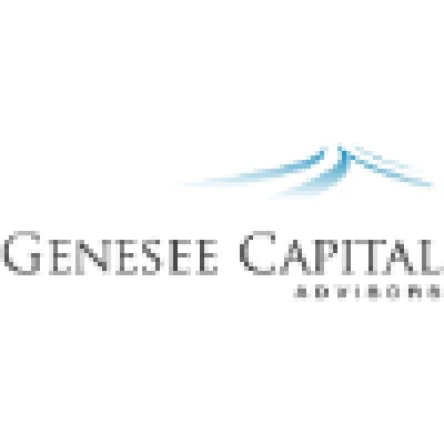 Genesee Capital Advisors, Llc