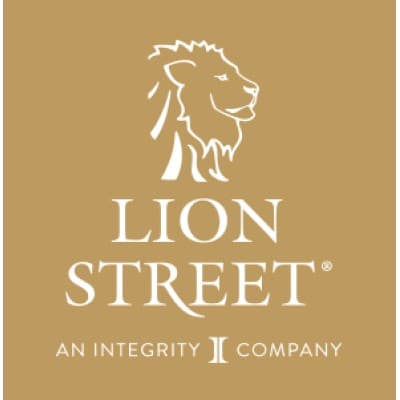 LION STREET ADVISORS, LLC