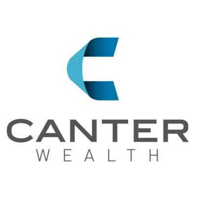Canter Wealth