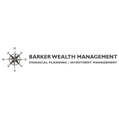 Barker Wealth Management, Llc