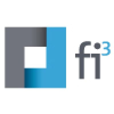 FI3 FINANCIAL ADVISORS, LLC