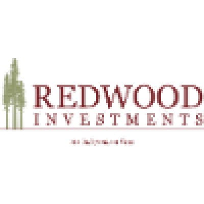 Redwood Investment Group, Inc