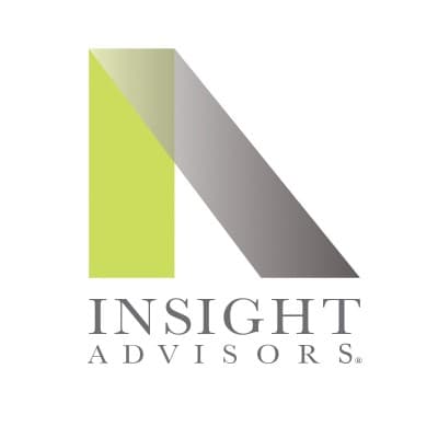 INSIGHT ADVISORS, LLC