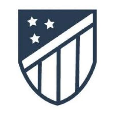 THE NALLS SHERBAKOFF GROUP, LLC