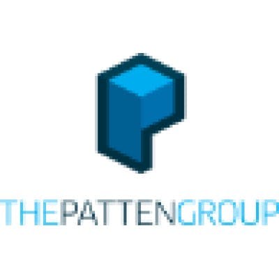 The Patten Group, Inc.