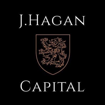 J. HAGAN CAPITAL, INC.