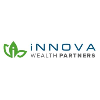 INNOVA WEALTH PARTNERS, LLC