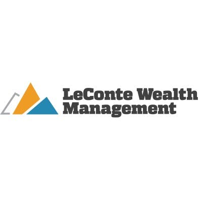 Leconte Wealth Management, Llc