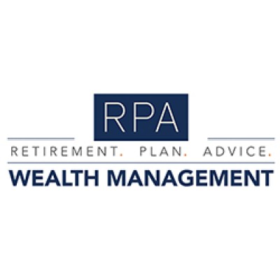 RPA WEALTH MANAGEMENT